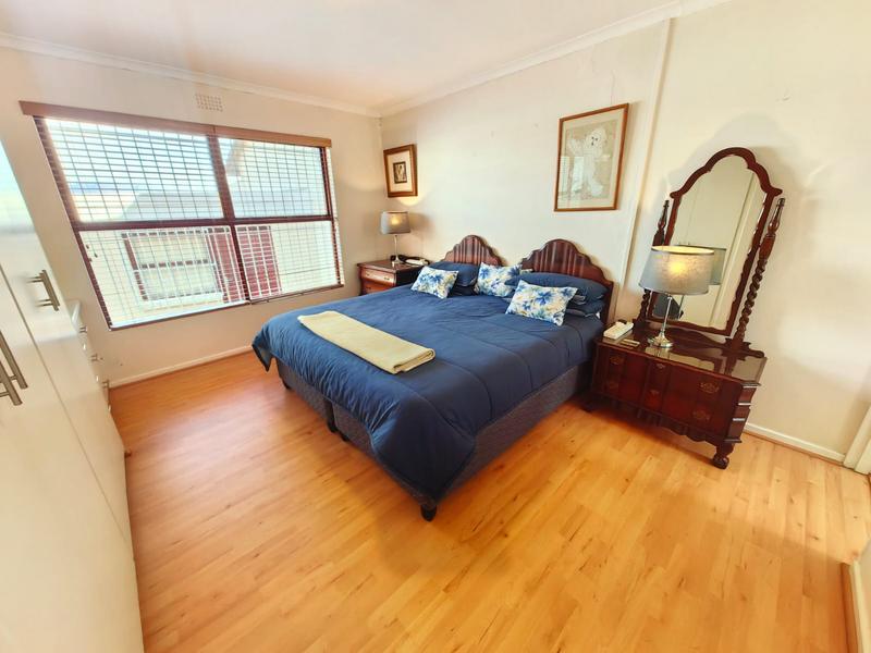 3 Bedroom Property for Sale in Panorama Western Cape